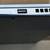 Lenovo ThinkPad T14s gen2, i7 2.8 GHz, 16 GB, Touch, Dock, No Drive 7 thumbnail
