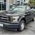 2017 Ford F-150 XL 2WD Reg Cab 6.5 Box 1 thumbnail