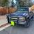 99 Chevy K2500 454 4x4 2 thumbnail