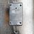 Converter: International (Fuse portector)Converter 100V - 240V-100V 5 thumbnail