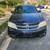Clean 2013 Dodge Avenger for sale 1 thumbnail