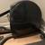 PRECOR EFX 5.21si Elliptical Exercise Cross Trainer Machine, Floor Mat 11 thumbnail