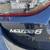 2015 Mazda Mazda6 Mazda 6 i Touring Sedan 13 thumbnail