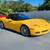 2005 Chevrolet Corvette 10 thumbnail