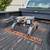 Fifth wheel hitch 2 thumbnail