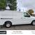 2020 Nissan NV2500 NV 2500 SV Cargo Van Automatic CLEAN TITLE 94K 8 thumbnail