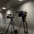 Videography for your Event -Professional 4k Video 1 thumbnail