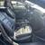 2014 Mazda MAZDA6 i Touring 4dr Sedan 6A 9 thumbnail