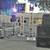 Party dj any type of music. Any Event. txt for quote 15 thumbnail