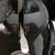 1950 Singer 201-2 Vintage Sewing Machine – Sweet, CLEAN, Fully Functio 14 thumbnail