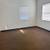 Office Space :)  -----------> 8 thumbnail