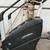 Life fitness stepmill / stairmaster 1 thumbnail