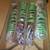 COILOVERS - Auto Shocks & Springs(Coilovers) BRAND NEW 9 thumbnail