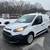2016 FORD TRANSIT CONNECT CARGO MINIVAN 3 thumbnail