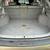 05 Lexus RX 330 7 thumbnail