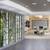Stunning Studio 1 BA 569 SF - Ask about our Specials! 6 thumbnail