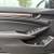 2022 Honda Accord Sedan  Sport Sedan 10 thumbnail