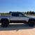 2016 Toyota Tacoma TRD-Off road 4x4 6 thumbnail