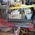 Vice,,,HUGE VICE,,,VANDERMAN MFG VICE ,,#3 1 thumbnail