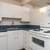 Cook up a great meal! This apartment includes a full kitchen 14 thumbnail
