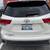 2018 Toyota Highlander Limited Platinum 3 thumbnail