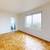 150 Font Blvd - FO1509E 5 thumbnail