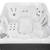 51 Jet Hot Tub 6Person Spa Full MFG Warranty 2 thumbnail