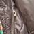 PP Puffer Jacket Size L Like New 6 thumbnail