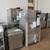NEW LG LRMVS3006S 29.5 Cu.Ft Wi-Fi Enabled InstaView DID REFRIGERATOR 16 thumbnail