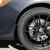 Four 18x8 O.Z. Ultraleggera Wheels w/ Michelin Pilot Super Sport Tires 6 thumbnail