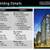 RENT TO OWN OFFICE in Bonifacio Global City Across Bonifacio High Stre 3 thumbnail