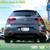 2018 Volkswagen Golf SE 12 thumbnail
