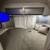 2017 Airstream 16' Bambi Camper 17 thumbnail