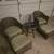 Wicker Set 7 thumbnail