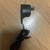 Longines Symphonette Plug/ Cord "Caution: Radio Unit" 3 thumbnail
