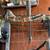 PSE Bow Madness Compound Bow Package 5 thumbnail
