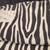 Used SLEEPYHEAD DELUXE 0-8 months Baby Pod Mattress 6 thumbnail