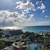 Aruba !!  Thanksgiving Week >> Marriott Surf Club >> Ocean View Studio 7 thumbnail