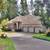 Photographer / Commercial /   Real Estate /    Weddings / Events 5 thumbnail