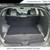2015 Kia Sorento - $600.00 (Downpayment) (Buy Here Pay Here) 7 thumbnail