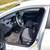 2022 Toyota Corolla LE Sedan 4D 10 thumbnail