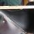 Australian Saddle Company Fox Poley Lite Saddle 8 thumbnail