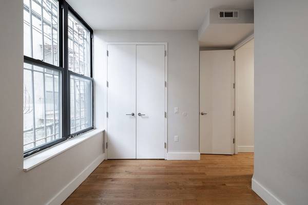 $3,099 / 2br - Bedford Stuyvesant 2 Bed, October 1st move in (Bedford Stuyvesant)63689752303105122