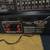SAE Amplifier  preamp & Tuner 6 thumbnail