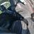 Buick Enclave 2017 AWD 5 thumbnail