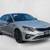 2020 Kia Optima SE 3 thumbnail
