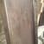 Steel Work Bench 3 thumbnail