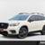 2022 Subaru Ascent AWD All Wheel Drive Onyx Edition SUV 1 thumbnail