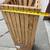 Fish Trap 48" x 12" 2 thumbnail