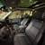 2009 BMW X3 20 thumbnail